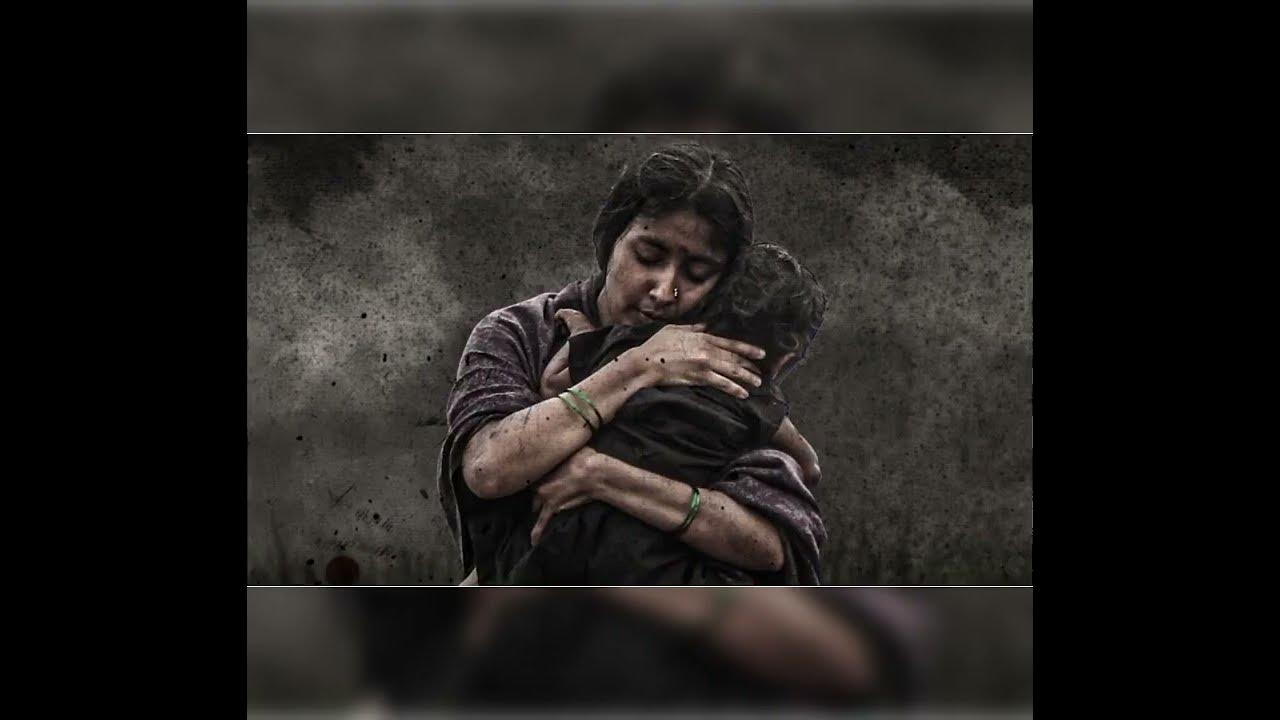 Rocky và lời hứa với mẹ rằng một ngày nào đó anh sẽ trở thành kẻ chinh phục