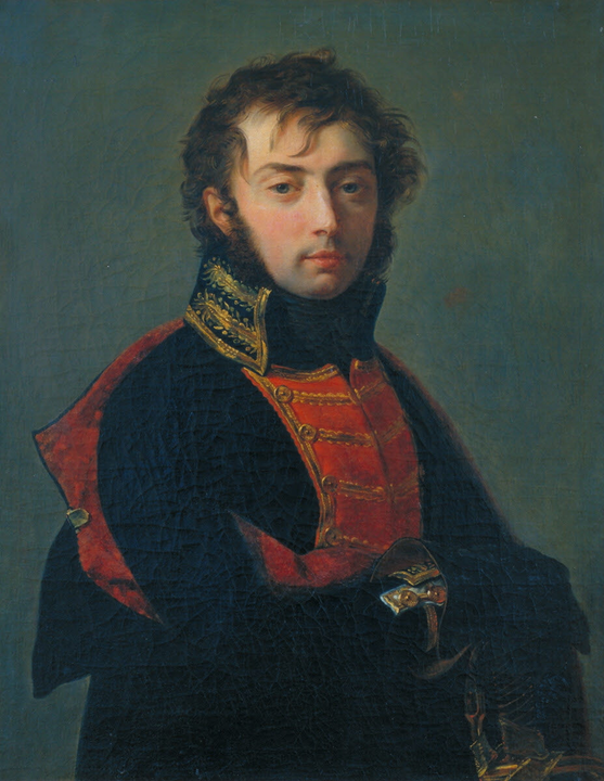 Joubert