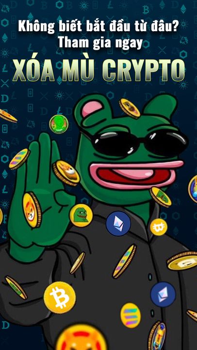 banner-sidebar