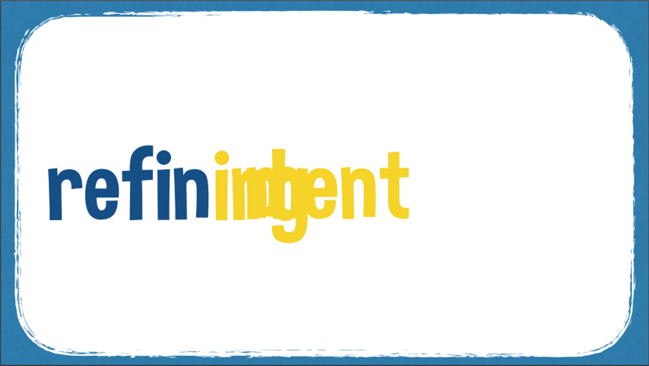 Thêm vài cách vận dụng