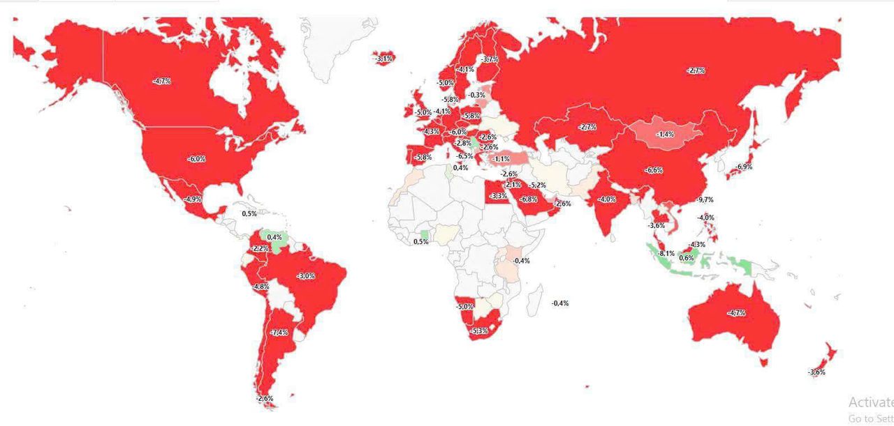 => Rút phích là điều nên làm lúc này