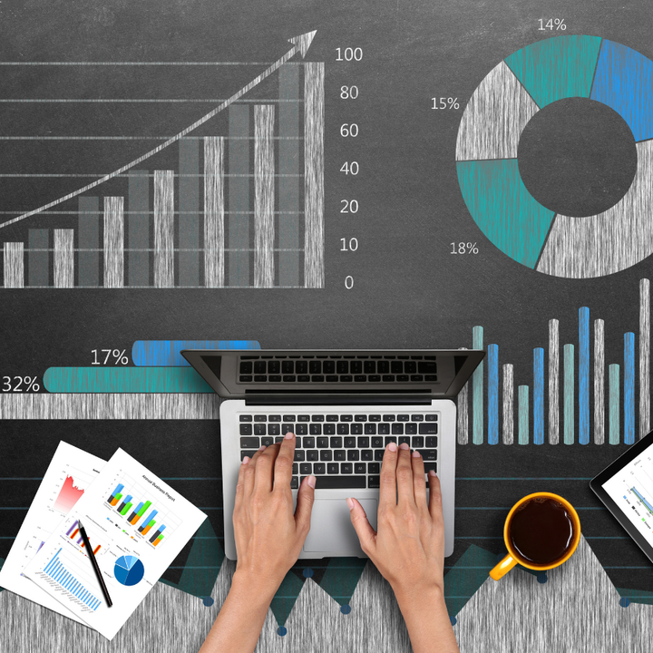 Chú trọng vào cả hình thức