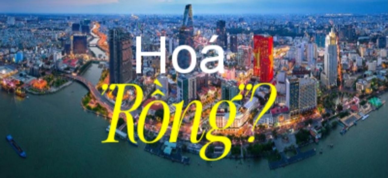 - Sưu tầm từ Internet và đã được tôi chỉnh sửa -