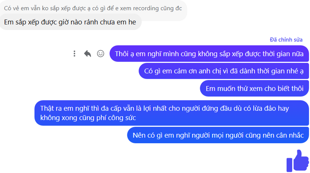 Đành phải chia tay ở đây, cuộc vui nào cũng phải có hồi kết :(