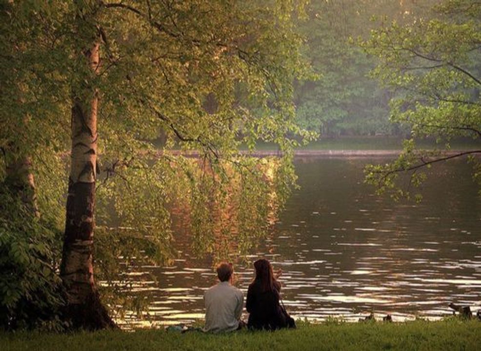 <i>Nguồn: tumblr.com</i>