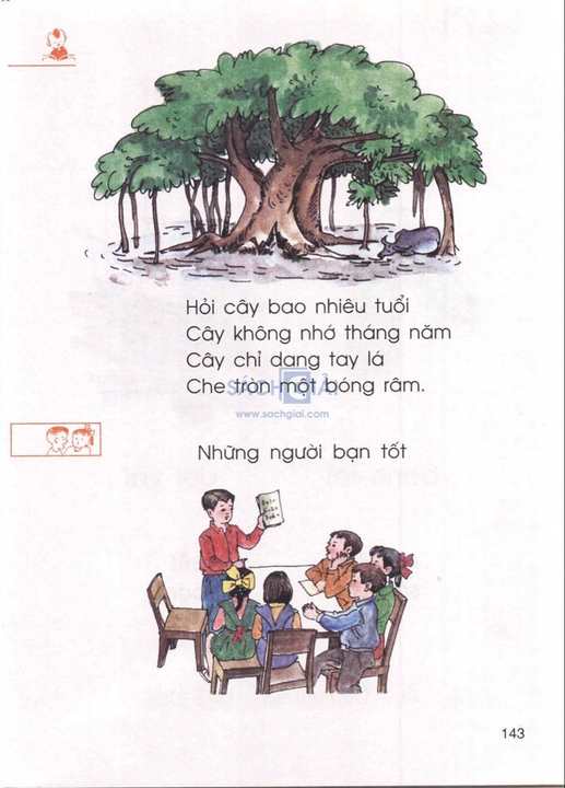 source: Sách tiếng việt 4