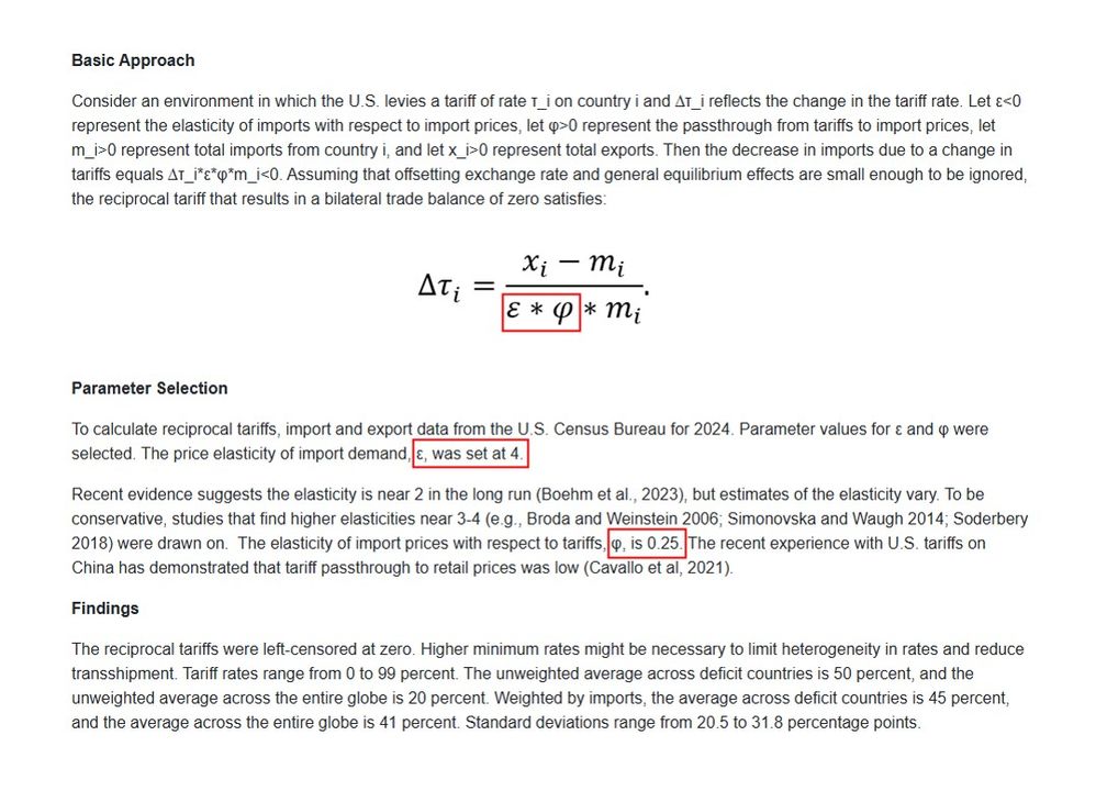 Nguồn: <a target="_blank" href="https://ustr.gov/issue-areas/reciprocal-tariff-calculations?sfnsn=mo&zarsrc=30">Văn phòng Đại diện Thương Mại Hoa Kỳ</a>