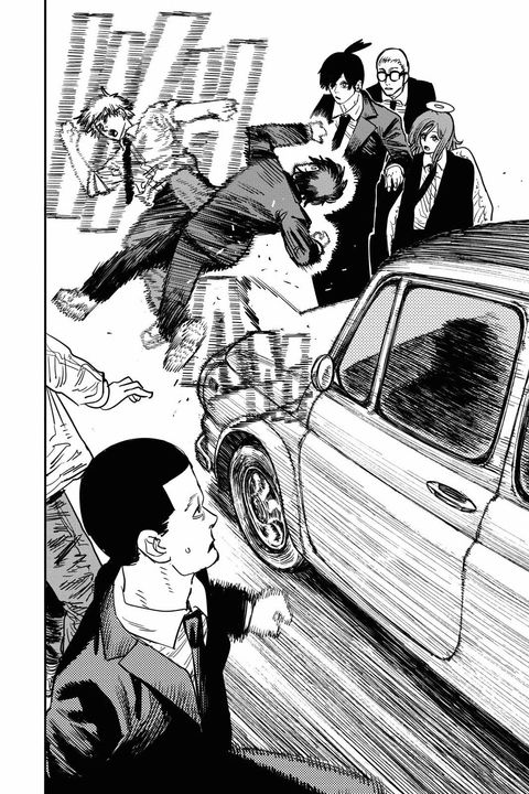 tại nan xẹ do Power gây ra