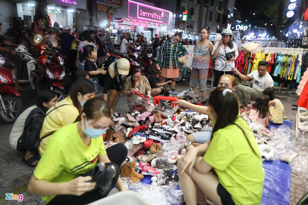 Nguyễn Trãi hồi xưa