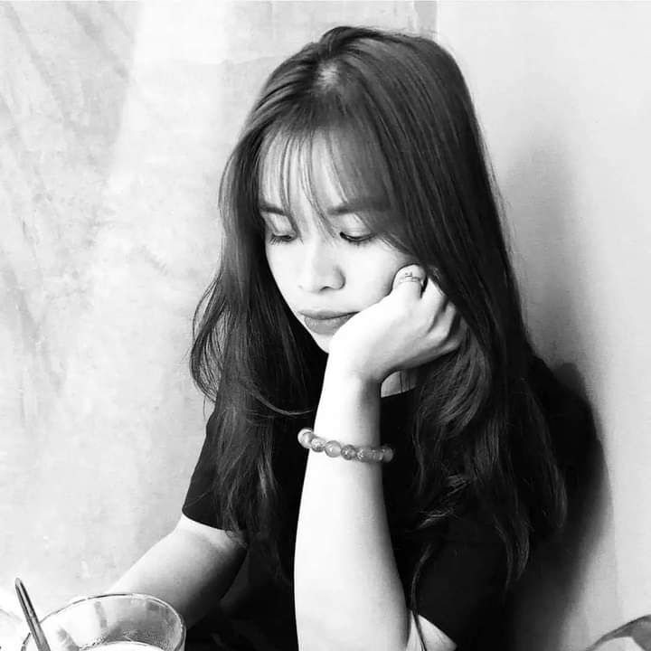 Hình ảnh nạn nhân