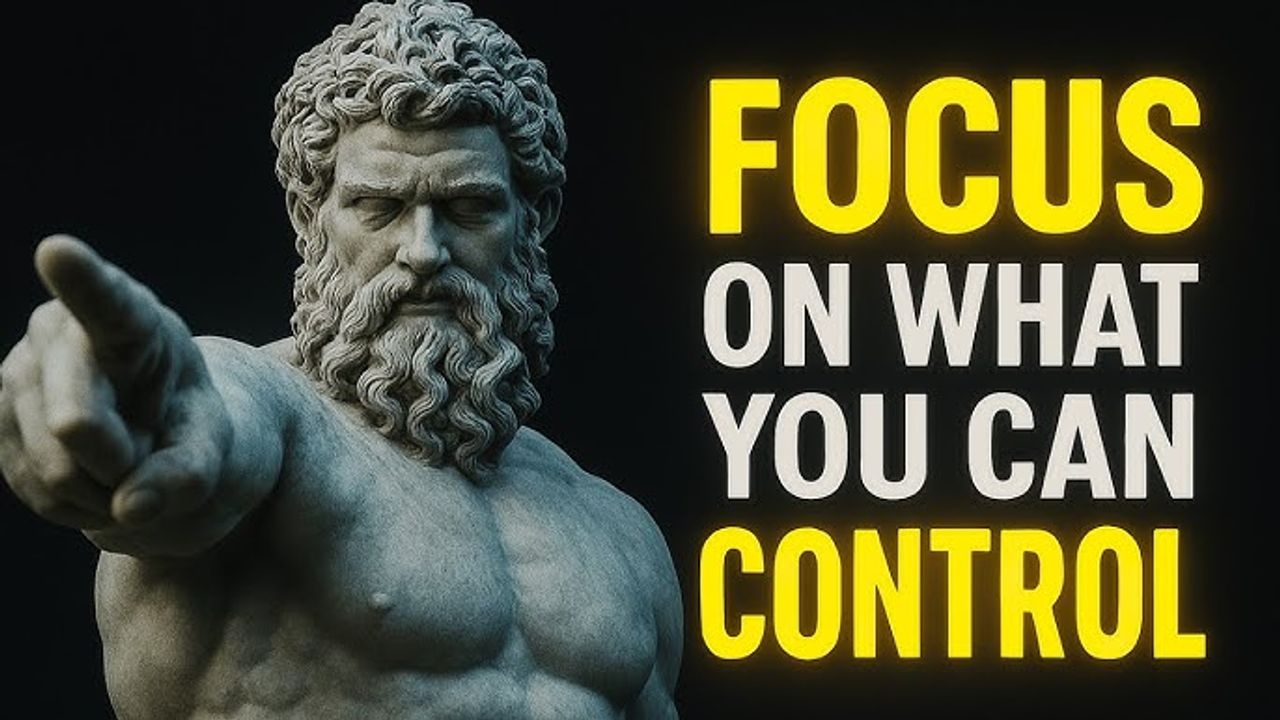 Nguồn ảnh: Google