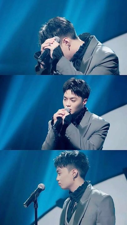 cre: pin
chồng t á hihi