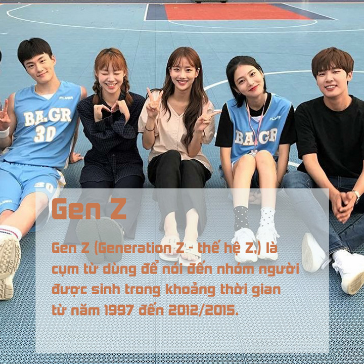 Bạn đã từng hiểu lầm một ai đó chỉ qua cách họ cười chưa? Hãy kể tôi nghe, biết đâu chúng ta đang giống nhau hơn mình tưởng.