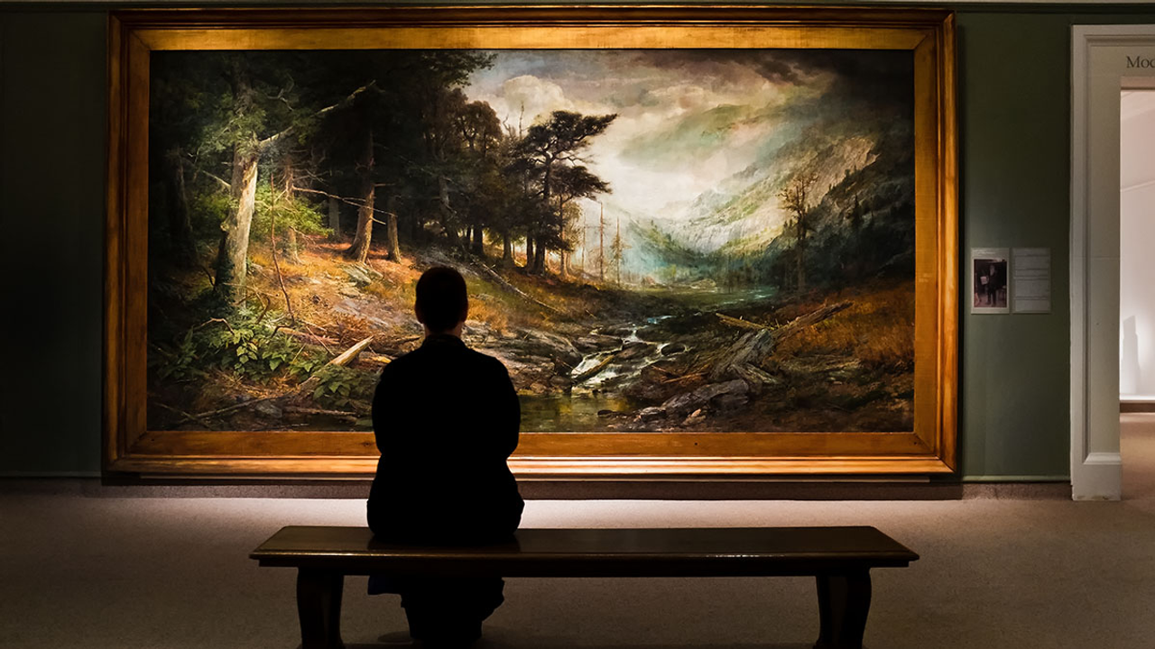 <i>Ảnh chụp bởi John Daggett</i>