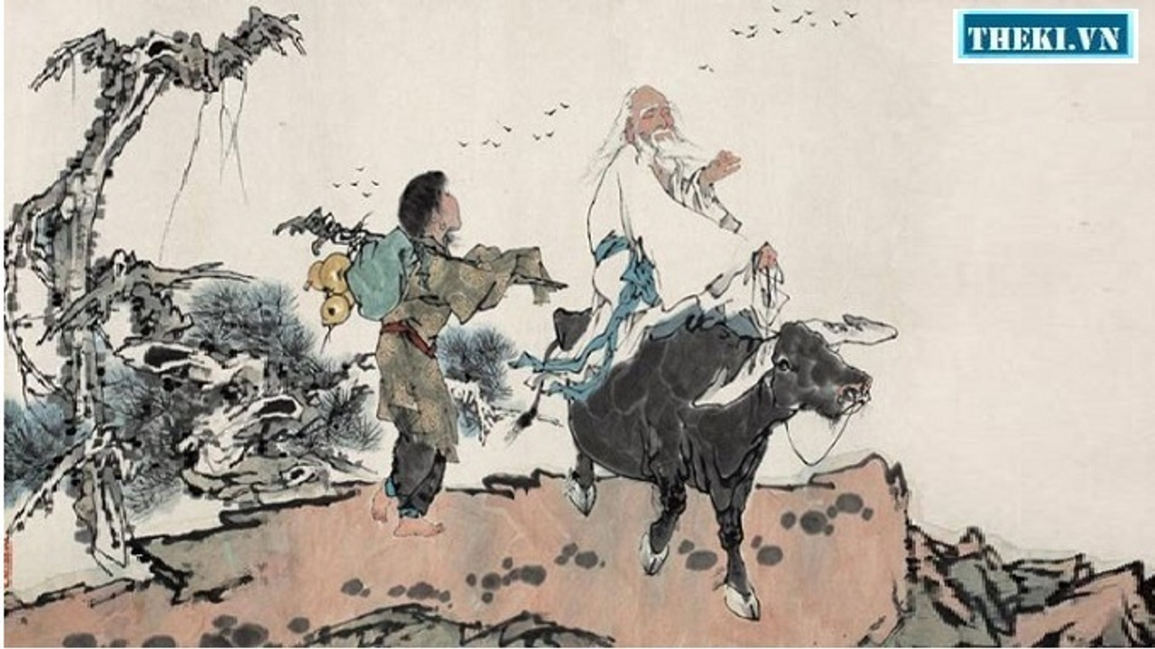 Nguồn: https://theki.vn/phong-cach-nha-nho-tai-tu-qua-bai-ca-ngat-nguong-cua-nguyen-cong-tru/