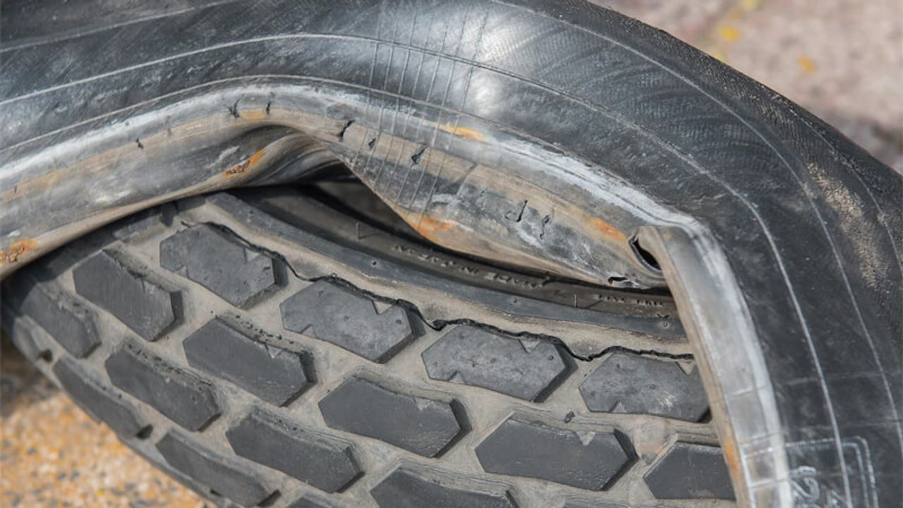 Hình ảnh mang tính chất minh họa.