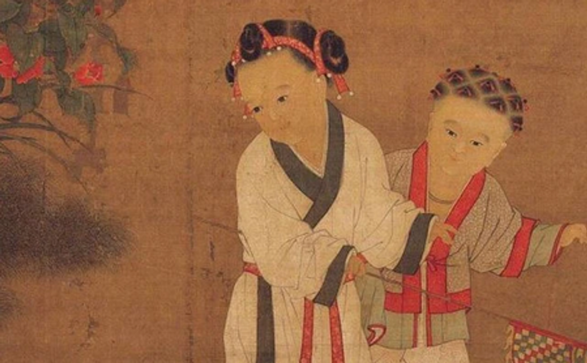 Để đây làm filler.