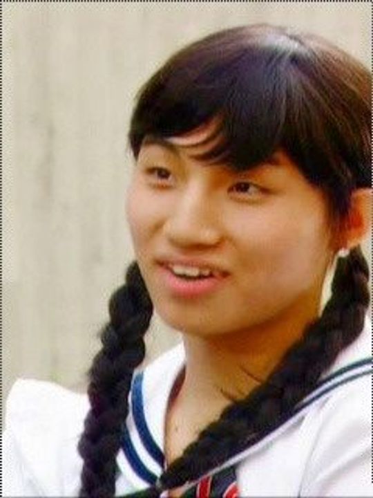 dù có nhạy cảm hay nghiêm túc đến mấy thì cũng hãy học cách thư giãn đi mấy đứa à