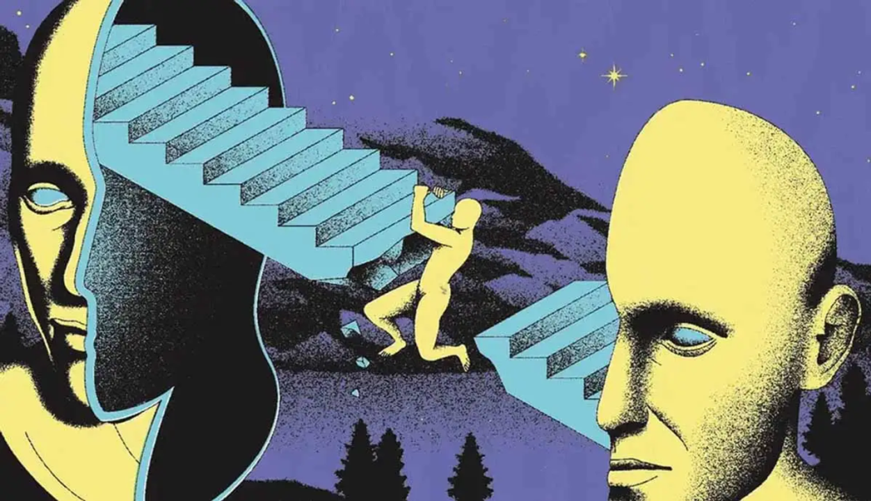 Nguồn ảnh: Libero