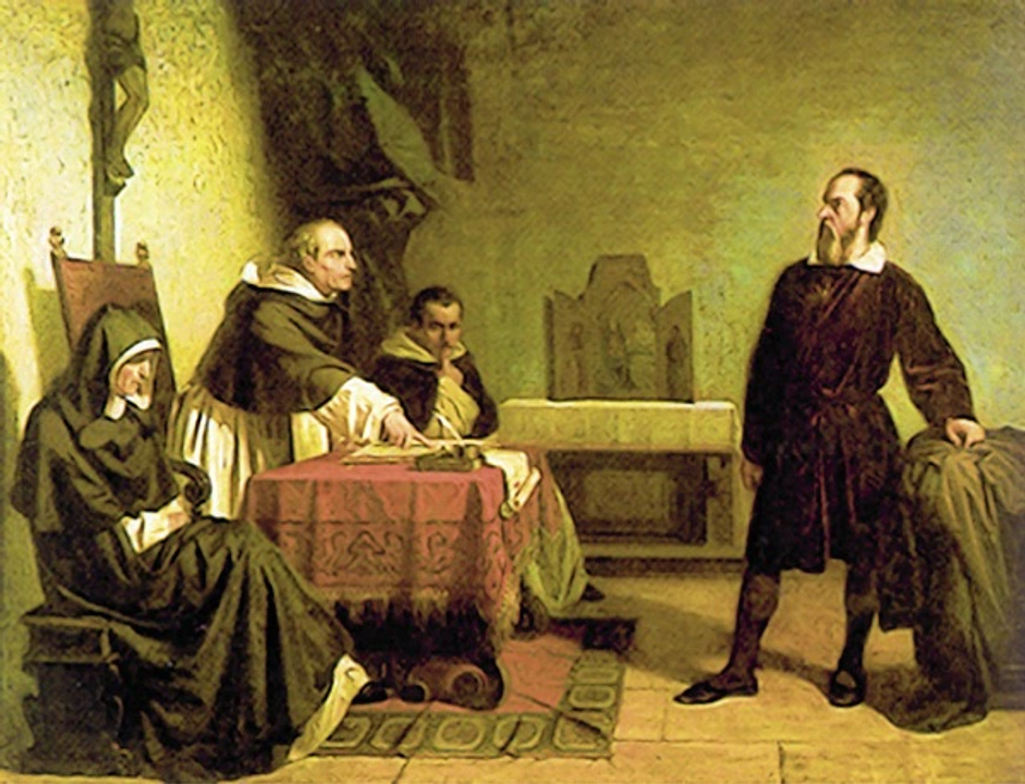 Phiên tòa xét xử 