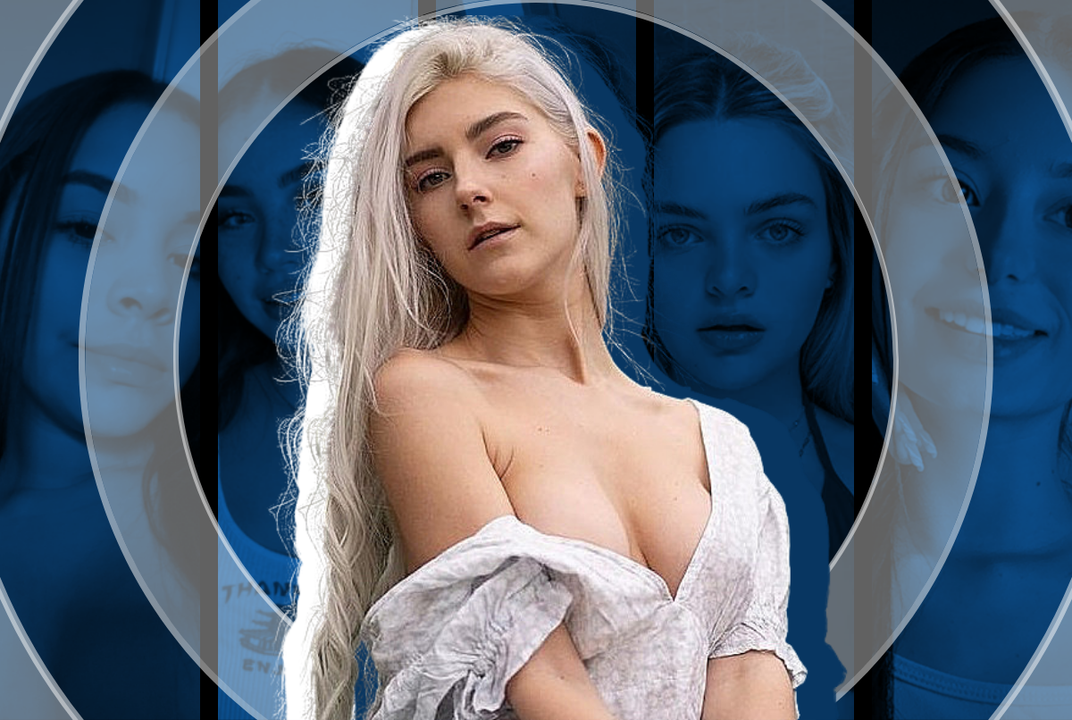 Kẻ mà ai cũng biết là ai