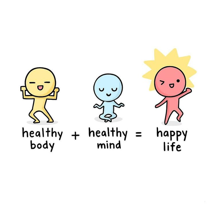 <a href="https://www.pinterest.com/pin/307089268363676638/"><i>Nguồn ảnh: Pinterest - life quotes </i></a>