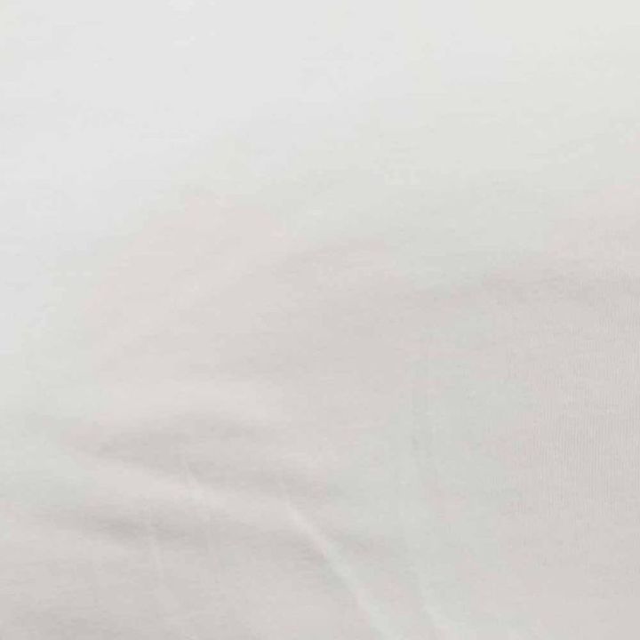Phác họa những suy tưởng của bạn lên đây