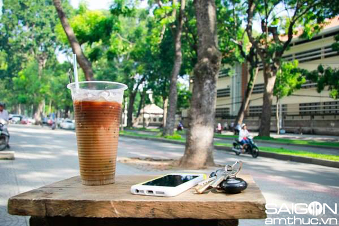 Ảnh thuổng trên mạng vì nhiếp ảnh gia hay mượn ảnh giờ cũng đã có con và đang bỏ nghề