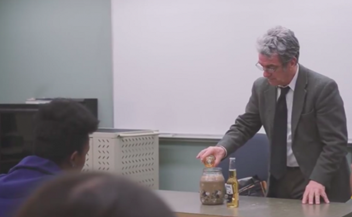 <i>Nguồn: Sống đẹp - Bài học về quản lý thời gian</i>