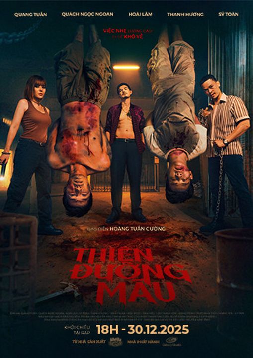 Nguồn ảnh: cgv.vn