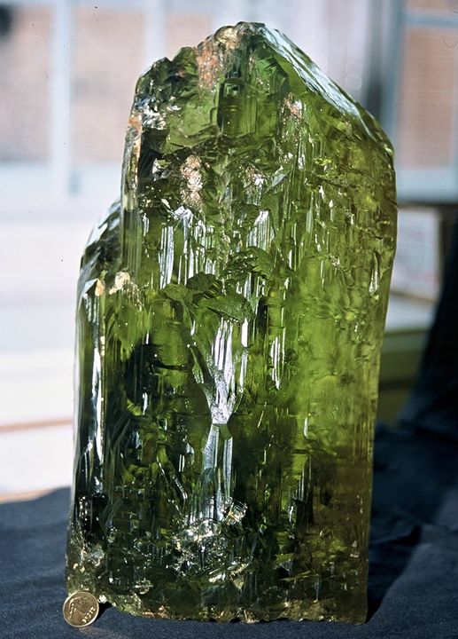 "Peter và Paul" - cao 25 cm! Ảnh của M. Bienkowska.