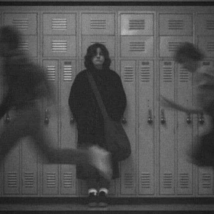 The Breakfast Club (1985)