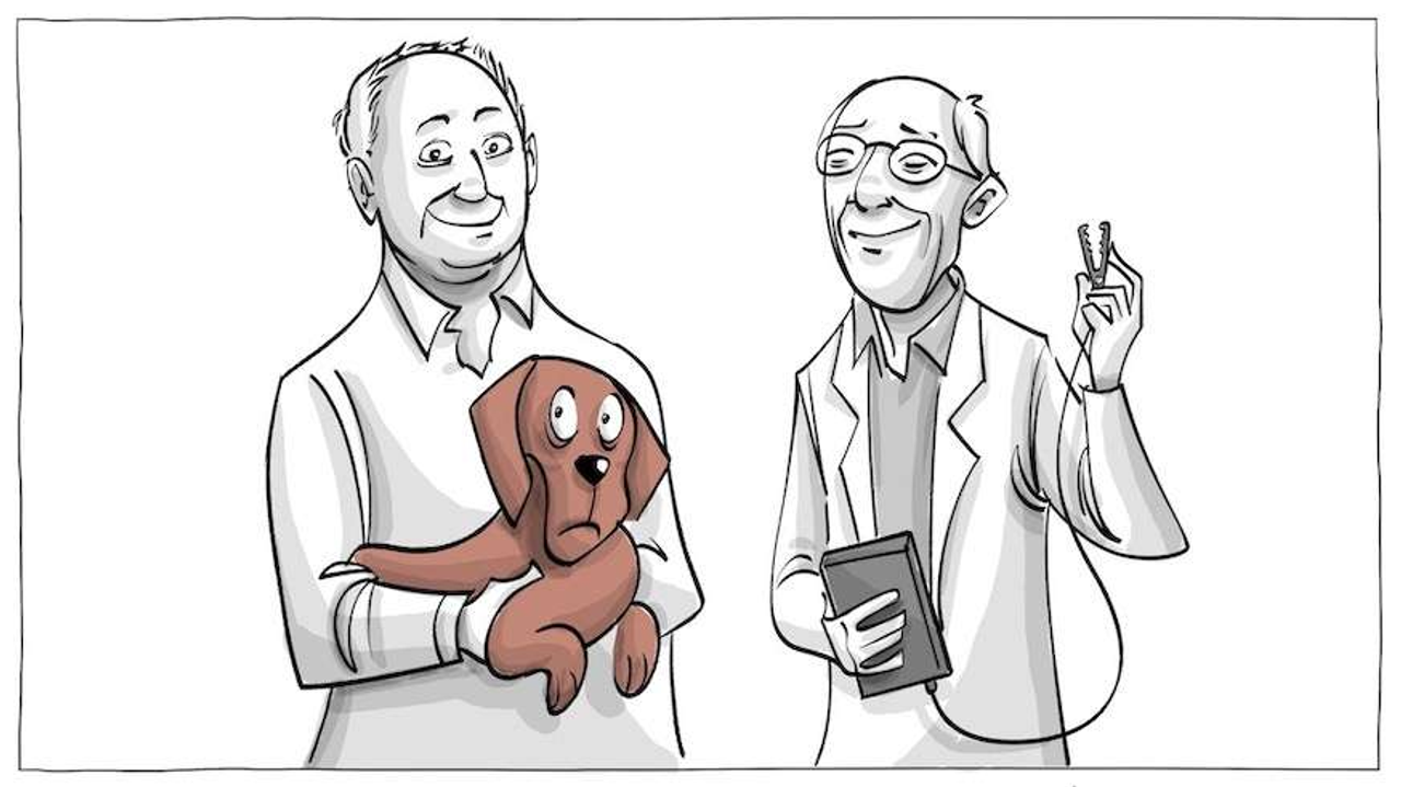 Đọc thêm ở: <a href="https://sproutsschools.com/learned-helplessness/">Đây</a>