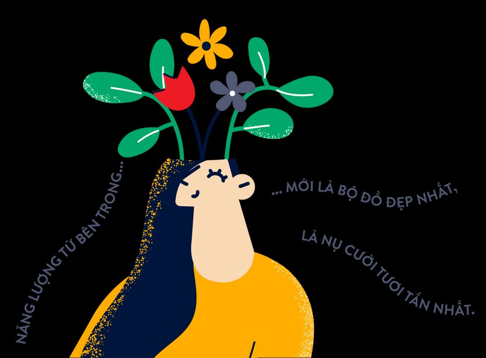 Đừng vội đánh giá một thế hệ khi bạn chưa từng ngồi xuống và nghe họ nói thật lòng. Bạn có sẵn sàng lắng nghe chưa?