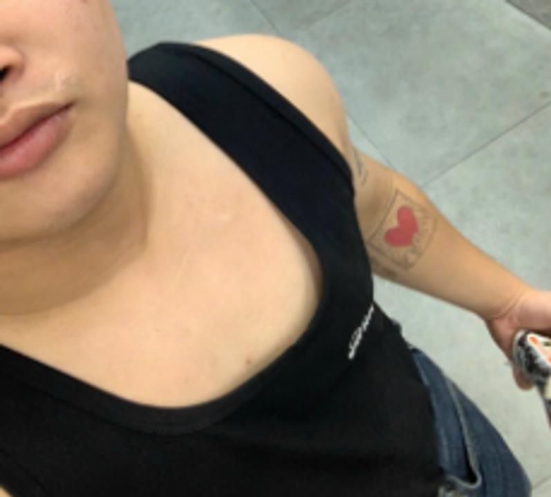 Combo hay "hốc ở Circle K"