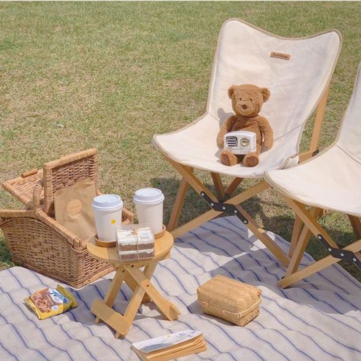 Nguồn ảnh: Pinterest