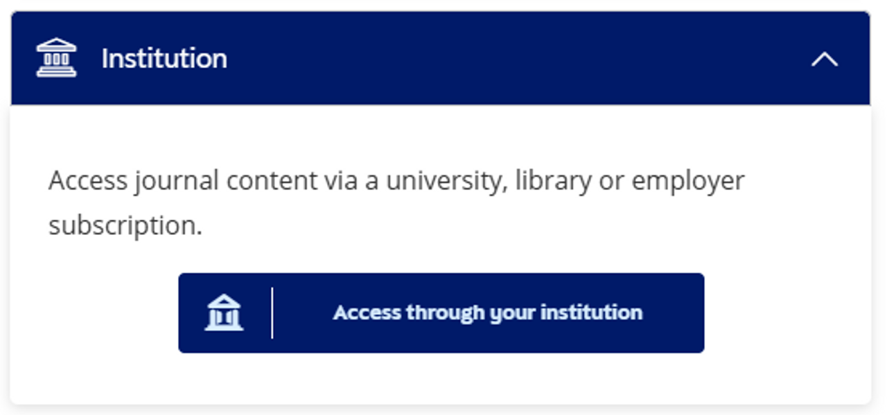 <i>...trừ khi bạn học trường quốc tế.</i>