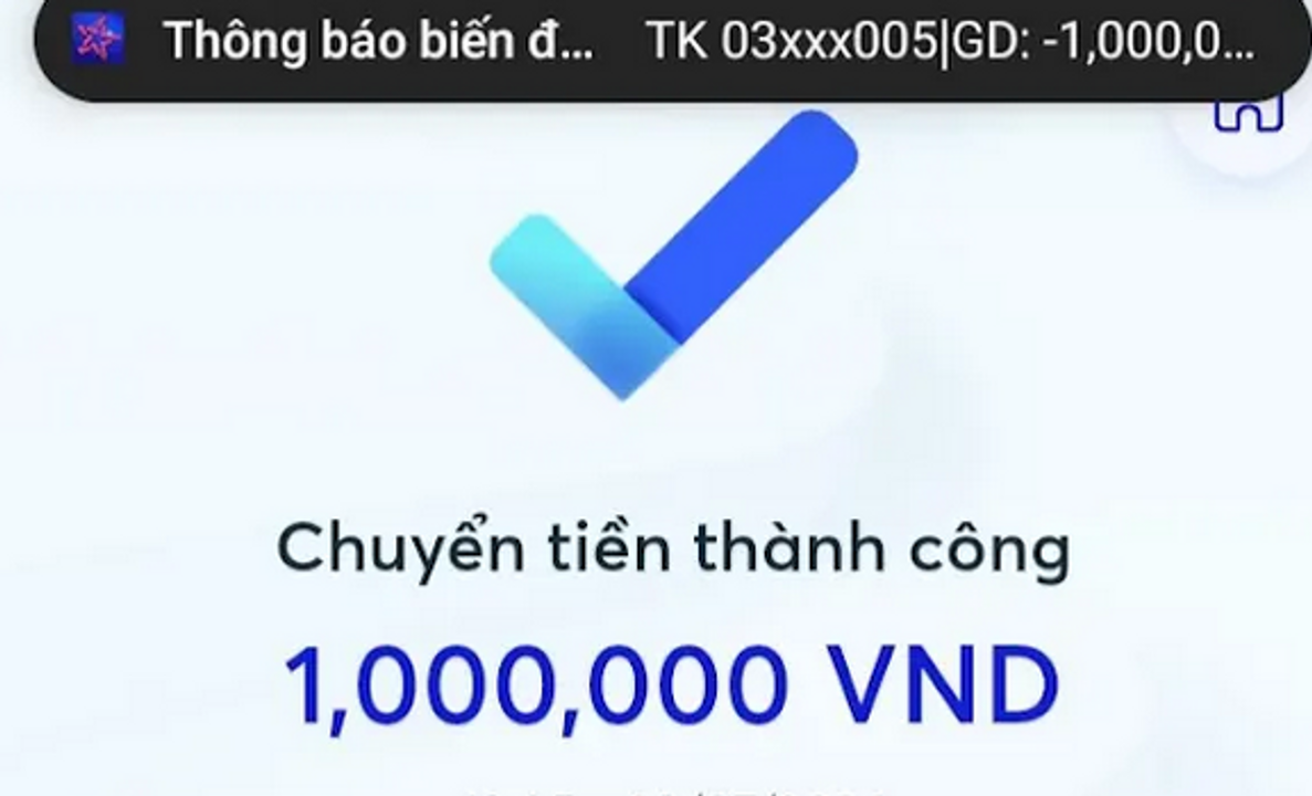 Mất tiền ngu vì xóa xăm không được.