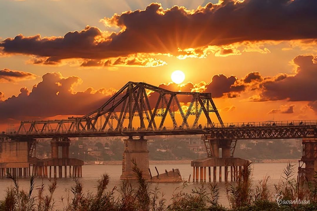 Nguồn ảnh: anh <a href="https://www.facebook.com/nag.caoanhtuan">Cao Anh Tuấn</a>