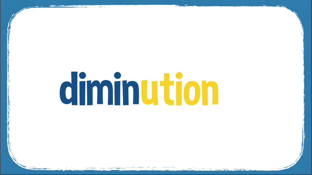 Một số cách dùng khác