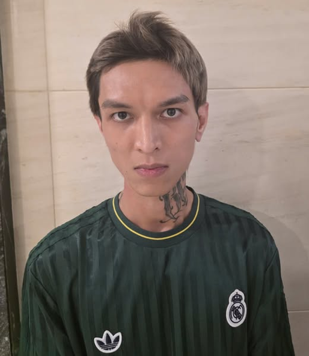 Nguồn: Thông tin Chính phủ.