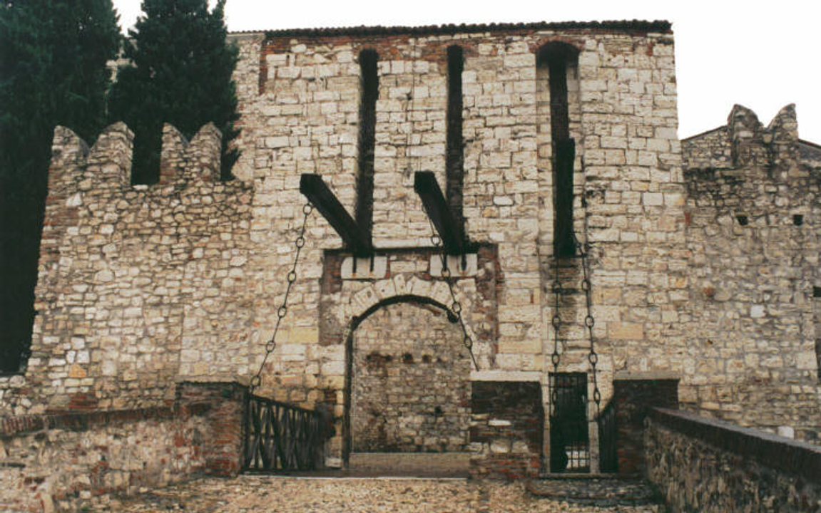 Bresica ngày nay