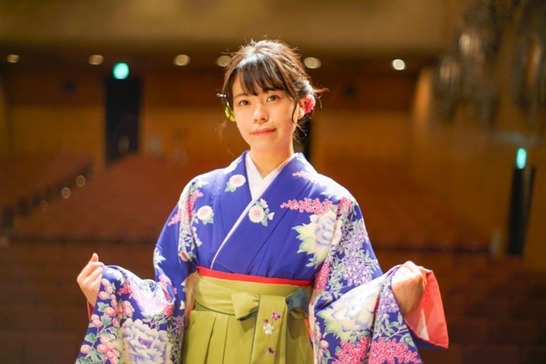 Bức ảnh gốc của ảnh trên bìa.