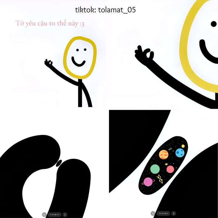 Tiktok: <a href="https://l.messenger.com/l.php?u=https%3A%2F%2Fvt.tiktok.com%2FZS8xrpBJs%2F&amp;h=AT3t2UL5T-2Vo8-2Wi6bFd71Xa4IedC5WefCh-qu9WtPusWgOrKGnvisaGK9JNtKTj8_pUP80iThID8N8B7V_7Pf82uBDANiqo9Gs6vaCuywsXgoFfzGtmPhnjoG2QjoyR7CfYW6VVlly9epJsH8WQ" target="_blank">https://vt.tiktok.com/ZS8xrpBJs/</a>