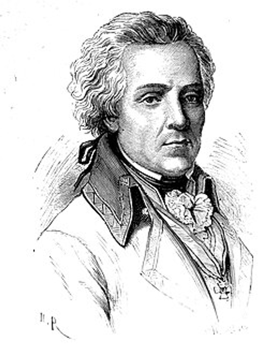 Alvinczi