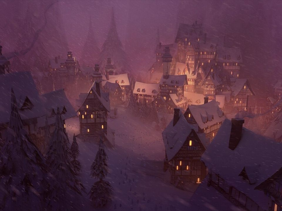 Ảnh của Thomas Stoop