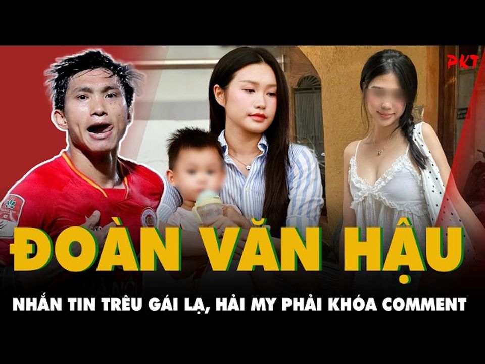 Nguồn ảnh: Facebook Anh Hưởng Râu
