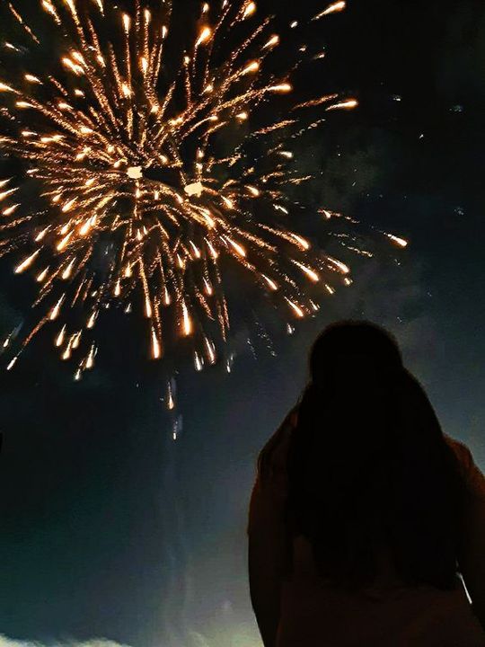 Nguồn ảnh: <a href="https://www.pinterest.com/pin/689402655488542098/?fbclid=IwAR0r76Mj8_jz4QE_673UXelfMPgTwCvPkqLYr4ierNIXg3VyW_3NYd1u0JM">Pinterest.com</a>