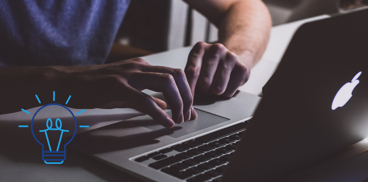 Hình 2: Trong quá trình học, chúng ta đa số sẽ gặp phải những khó khăn...