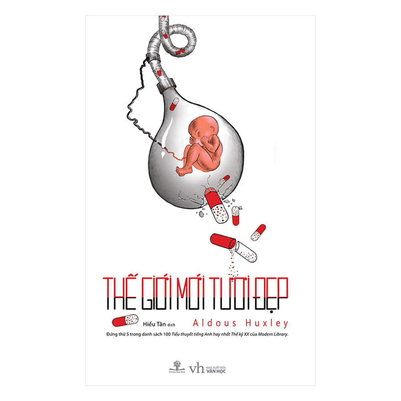 Thuốc viên hạnh phúc